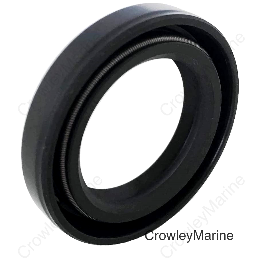 Oil Seal    FPJ25*38*7