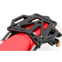 Rear Rack - Honda - CRF300L/Rally thumbnail-2
