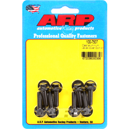 ARP Cast Aluminum Hex Valve Cover Bolt Kit
