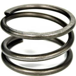 SPRING (36.6MM)