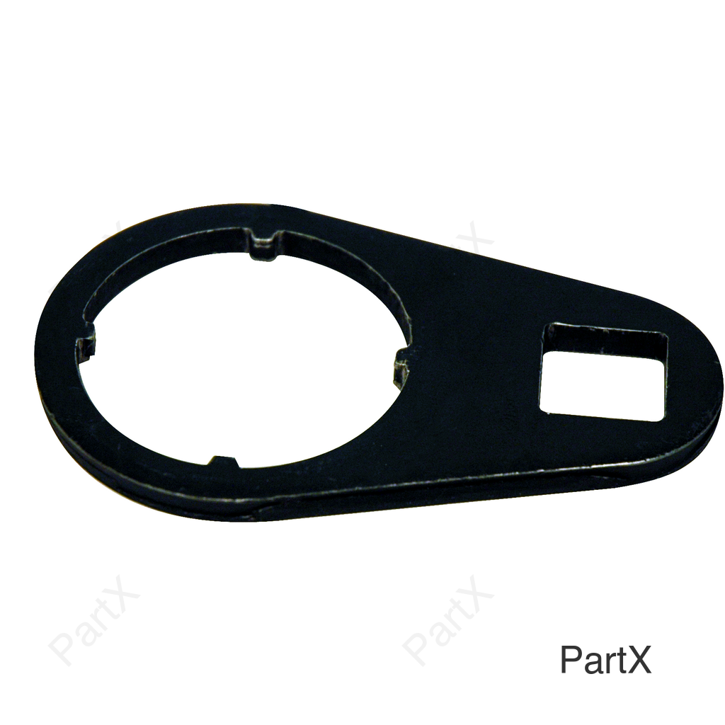 Spanner Wrench