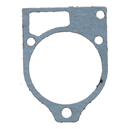 Water Pump Kit with Base thumbnail-27