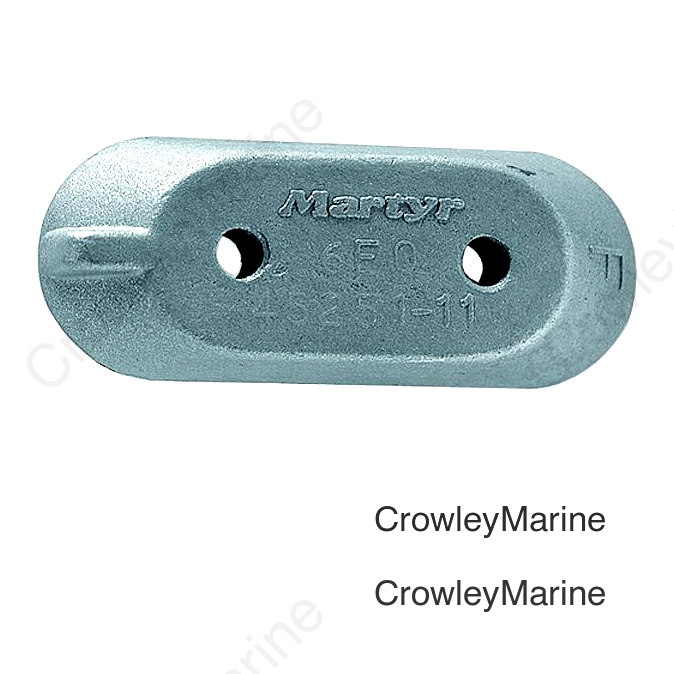 YAMAHA CMY 6E0-45251-11 SMALL