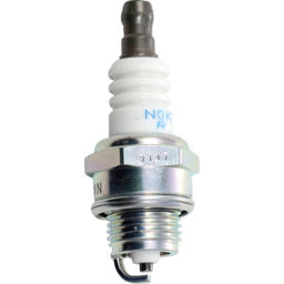 Spark Plug - BPMR6A