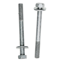 Water Pump Repair Kit (With Plastic Housing) thumbnail-17