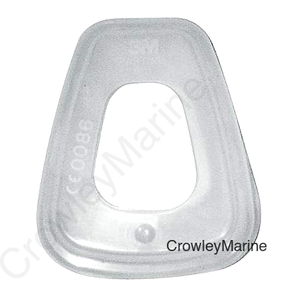 Replacement Pre-Filter Retainer