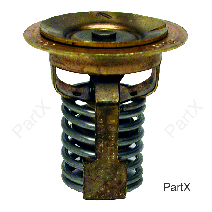 Thermostat - GLM Products (13020)
