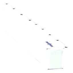 Airhead HHA48 Marina Bumper, 48" thumbnail-1