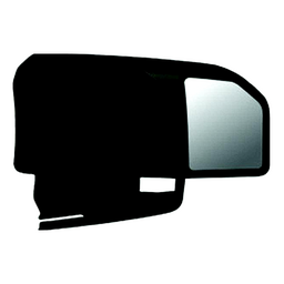 Cipa Ford Custom Towing Mirror, Passenger Side Only thumbnail-0