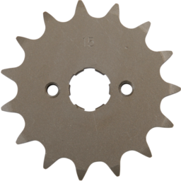 C/S SPROCKET HON 520 15T