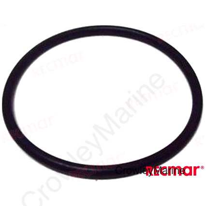 O-RING (REC93210-86M39)