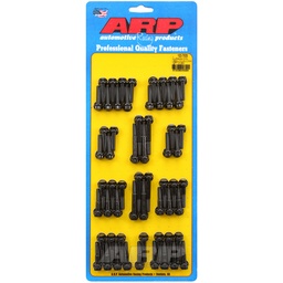 ARP Duramax 6.6L LBZ/LLY/LML/LMM 12pt Valve Cover Bolt Kit