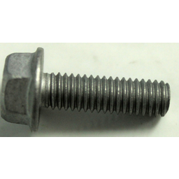 DEEP FLANGE BOLT