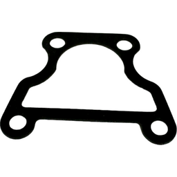 GASKET,THERMOST thumbnail-3