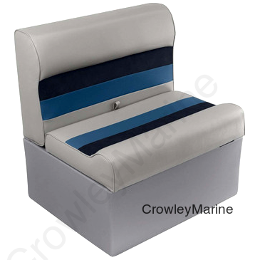 27" Cushion Set only (8WD95-1011)