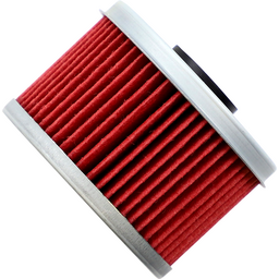 OIL FILTER thumbnail-0