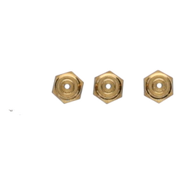 Carburetor Repair Kit thumbnail-22