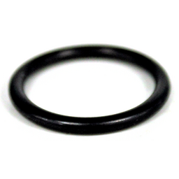 O-RING (15X1.9)