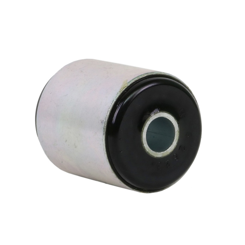 Whiteline Plus 4/91-5/01 BMW 3 Series E36 Rear Differential Mount Bushing