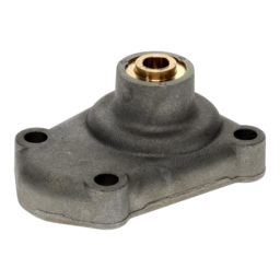 UN - 0387336_360-front08.png-0387336