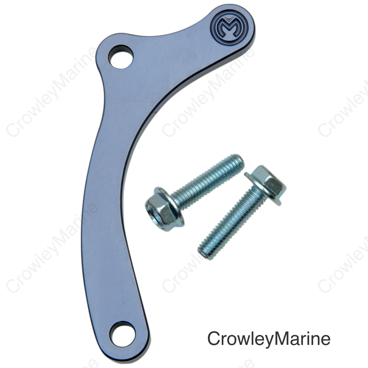 MSE CASE SAVER RM125/250