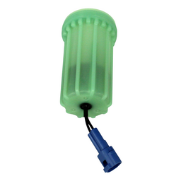 CASE ASSY, FUEL