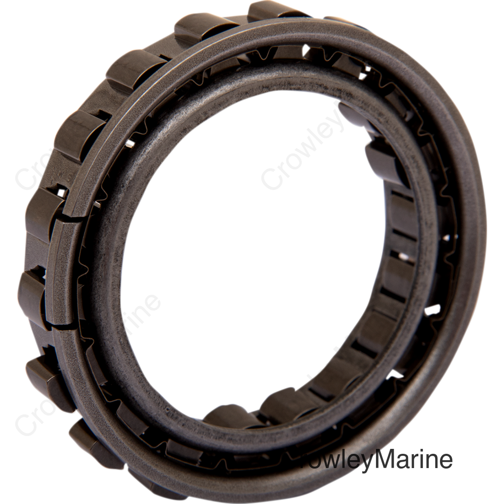 BEARING CLUTCH HONDA