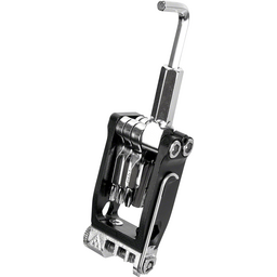 Topeak Ninja 16+ Mini Folding Tool thumbnail-0