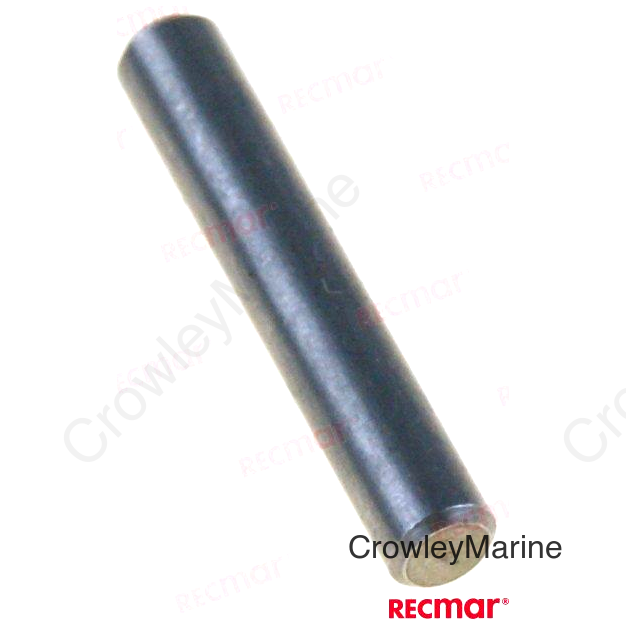 PROPELLER PIN (REC09202-04002)