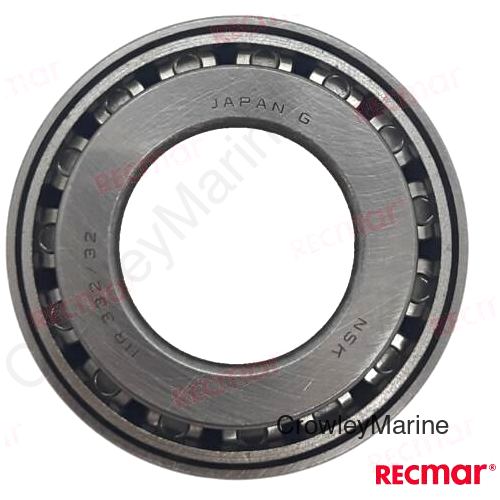 BEARING