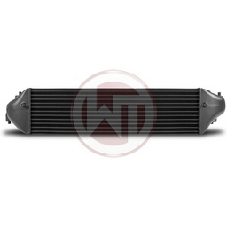 Wagner Tuning Honda Civic Type R FK8 Competition Intercooler Kit thumbnail-1