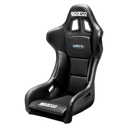 Sparco Seat GRID QRT SKY thumbnail-0