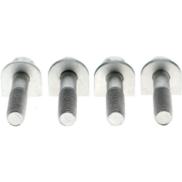 WATER PUMP REPAIR KIT (REC61A-W0078-A1) thumbnail-76