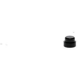 Carburetor Repair Kit, w/Float thumbnail-13