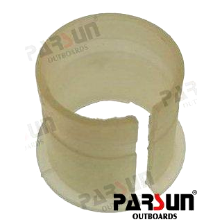 -PAF15-01010302