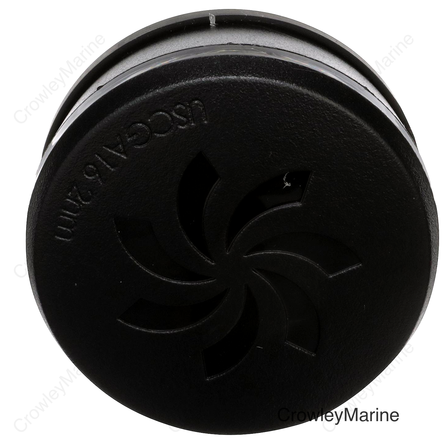 Seachoice LED All-Round Waketower Light, Boat Navigation