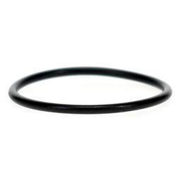 Pump Base Kit - GLM Products (12320) thumbnail-4