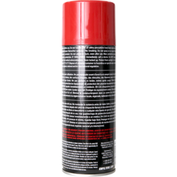 Air Filter Oil - 12.25 oz. net wt. - Aerosol thumbnail-1