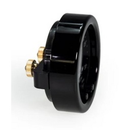 AEM X-Series 0-150 Oil Pressure Gauge Kit thumbnail-12