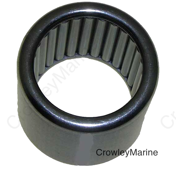 Bearing