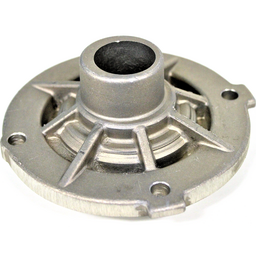 Oil Seal Housing