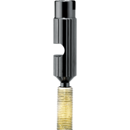 Bicycle Valve Stem Tool thumbnail-3