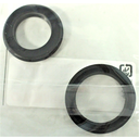 Push Lever Seal Kit
