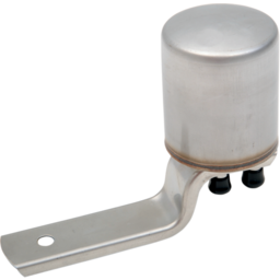 FILTER FUEL 95-99FLT EFI thumbnail-1