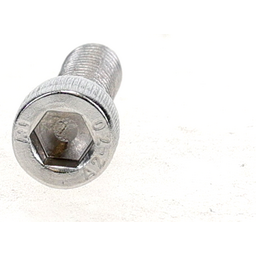 Trim Power Motor thumbnail-20