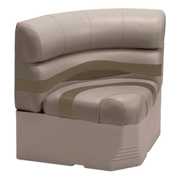 28" Corner Cushions only (BM11028-1749)