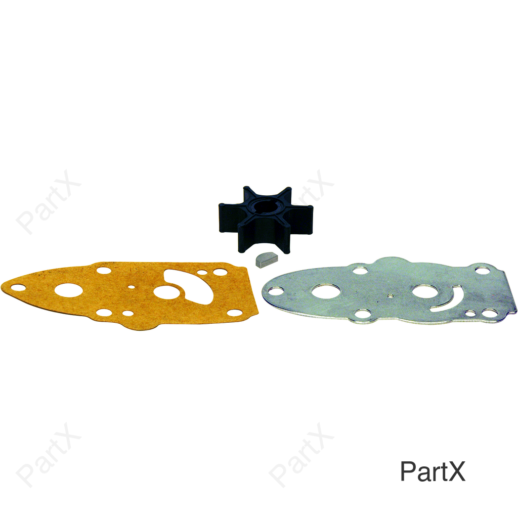 Water Pump Service Kit (15460)