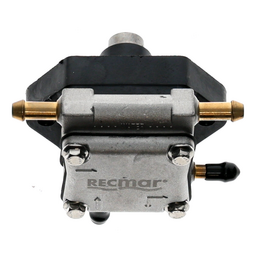 FUEL PUMP (REC899106T01) thumbnail-4