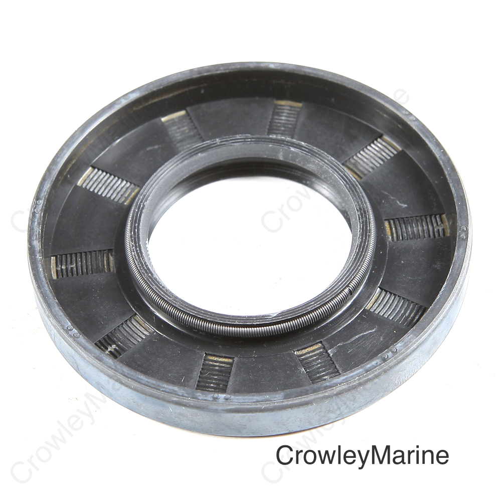 OIL SEAL 30 X 62 X 8