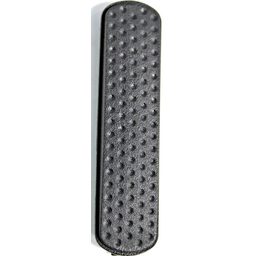 COVER, GRIP